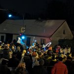 PXL_20231130_160136126