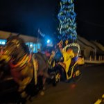 PXL_20231130_162229837