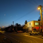 PXL_20231216_153723981.NIGHT
