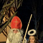 PXL_20241128_161705398