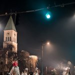 PXL_20251127_162249086