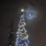 PXL_20251127_163929138.NIGHT