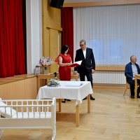 VÃ­tÃ¡nÃ­ obÄÃ¡nkÅ¯ ZÃ¡viÅ¡ice (1)
