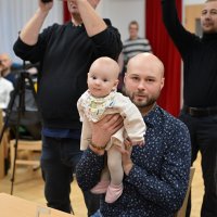 VÃ­tÃ¡nÃ­ obÄÃ¡nkÅ¯ ZÃ¡viÅ¡ice (10)