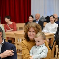 VÃ­tÃ¡nÃ­ obÄÃ¡nkÅ¯ ZÃ¡viÅ¡ice (11)