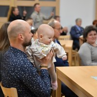 VÃ­tÃ¡nÃ­ obÄÃ¡nkÅ¯ ZÃ¡viÅ¡ice (13)