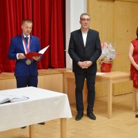 VÃ­tÃ¡nÃ­ obÄÃ¡nkÅ¯ ZÃ¡viÅ¡ice (14)