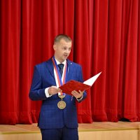 VÃ­tÃ¡nÃ­ obÄÃ¡nkÅ¯ ZÃ¡viÅ¡ice (17)