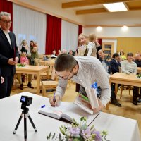 VÃ­tÃ¡nÃ­ obÄÃ¡nkÅ¯ ZÃ¡viÅ¡ice (23)
