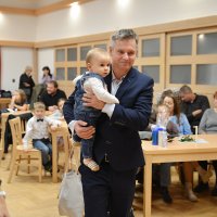 VÃ­tÃ¡nÃ­ obÄÃ¡nkÅ¯ ZÃ¡viÅ¡ice (24)