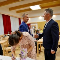 VÃ­tÃ¡nÃ­ obÄÃ¡nkÅ¯ ZÃ¡viÅ¡ice (27)