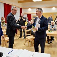 VÃ­tÃ¡nÃ­ obÄÃ¡nkÅ¯ ZÃ¡viÅ¡ice (28)