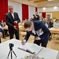 VÃ­tÃ¡nÃ­ obÄÃ¡nkÅ¯ ZÃ¡viÅ¡ice (29)