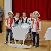 VÃ­tÃ¡nÃ­ obÄÃ¡nkÅ¯ ZÃ¡viÅ¡ice (3)