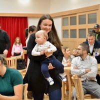 VÃ­tÃ¡nÃ­ obÄÃ¡nkÅ¯ ZÃ¡viÅ¡ice (30)