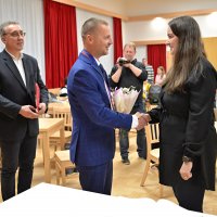 VÃ­tÃ¡nÃ­ obÄÃ¡nkÅ¯ ZÃ¡viÅ¡ice (32)
