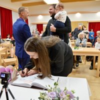 VÃ­tÃ¡nÃ­ obÄÃ¡nkÅ¯ ZÃ¡viÅ¡ice (33)