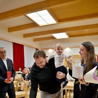 VÃ­tÃ¡nÃ­ obÄÃ¡nkÅ¯ ZÃ¡viÅ¡ice (34)