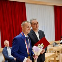VÃ­tÃ¡nÃ­ obÄÃ¡nkÅ¯ ZÃ¡viÅ¡ice (36)