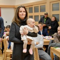 VÃ­tÃ¡nÃ­ obÄÃ¡nkÅ¯ ZÃ¡viÅ¡ice (40)