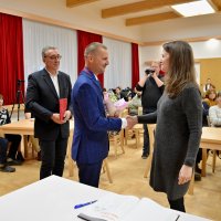 VÃ­tÃ¡nÃ­ obÄÃ¡nkÅ¯ ZÃ¡viÅ¡ice (42)