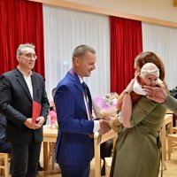 VÃ­tÃ¡nÃ­ obÄÃ¡nkÅ¯ ZÃ¡viÅ¡ice (50)