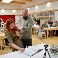VÃ­tÃ¡nÃ­ obÄÃ¡nkÅ¯ ZÃ¡viÅ¡ice (51)