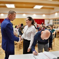 VÃ­tÃ¡nÃ­ obÄÃ¡nkÅ¯ ZÃ¡viÅ¡ice (56)