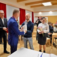 VÃ­tÃ¡nÃ­ obÄÃ¡nkÅ¯ ZÃ¡viÅ¡ice (57)