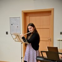 VÃ­tÃ¡nÃ­ obÄÃ¡nkÅ¯ ZÃ¡viÅ¡ice (59)