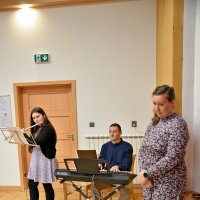 VÃ­tÃ¡nÃ­ obÄÃ¡nkÅ¯ ZÃ¡viÅ¡ice (60)