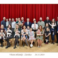 VÃ­tÃ¡nÃ­ obÄÃ¡nkÅ¯ ZÃ¡viÅ¡ice (65)
