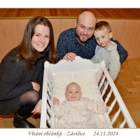 VÃ­tÃ¡nÃ­ obÄÃ¡nkÅ¯ ZÃ¡viÅ¡ice (79)