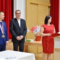 VÃ­tÃ¡nÃ­ obÄÃ¡nkÅ¯ ZÃ¡viÅ¡ice (8)