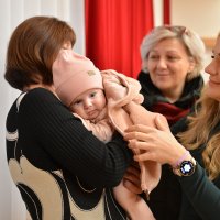 VÃ­tÃ¡nÃ­ obÄÃ¡nkÅ¯ ZÃ¡viÅ¡ice (80)