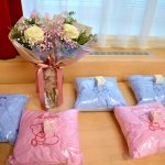 VÃ­tÃ¡nÃ­ obÄÃ¡nkÅ¯_ZÃ¡viÅ¡ice (1)