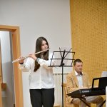 VÃ­tÃ¡nÃ­ obÄÃ¡nkÅ¯_ZÃ¡viÅ¡ice (10)