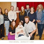 VÃ­tÃ¡nÃ­ obÄÃ¡nkÅ¯_ZÃ¡viÅ¡ice (100)