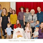 VÃ­tÃ¡nÃ­ obÄÃ¡nkÅ¯_ZÃ¡viÅ¡ice (101)