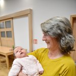 VÃ­tÃ¡nÃ­ obÄÃ¡nkÅ¯_ZÃ¡viÅ¡ice (102)