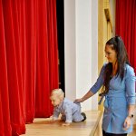 VÃ­tÃ¡nÃ­ obÄÃ¡nkÅ¯_ZÃ¡viÅ¡ice (103)