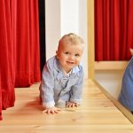 VÃ­tÃ¡nÃ­ obÄÃ¡nkÅ¯_ZÃ¡viÅ¡ice (104)