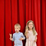 VÃ­tÃ¡nÃ­ obÄÃ¡nkÅ¯_ZÃ¡viÅ¡ice (105)