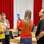 VÃ­tÃ¡nÃ­ obÄÃ¡nkÅ¯_ZÃ¡viÅ¡ice (106)