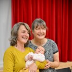 VÃ­tÃ¡nÃ­ obÄÃ¡nkÅ¯_ZÃ¡viÅ¡ice (107)