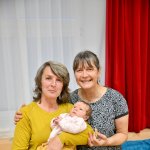 VÃ­tÃ¡nÃ­ obÄÃ¡nkÅ¯_ZÃ¡viÅ¡ice (108)