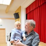 VÃ­tÃ¡nÃ­ obÄÃ¡nkÅ¯_ZÃ¡viÅ¡ice (109)