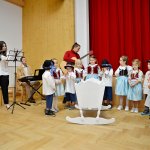 VÃ­tÃ¡nÃ­ obÄÃ¡nkÅ¯_ZÃ¡viÅ¡ice (11)