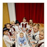 VÃ­tÃ¡nÃ­ obÄÃ¡nkÅ¯_ZÃ¡viÅ¡ice (110)