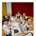 VÃ­tÃ¡nÃ­ obÄÃ¡nkÅ¯_ZÃ¡viÅ¡ice (113)